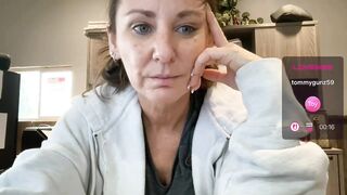 kittykattlove2 HD Porn Video [Chaturbate] - milf, pussy, lovense, cum, secret