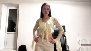 kyongsahota Leaked Porn Video [Chaturbate] - new, shy, young, 18, teen