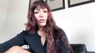 Watch PocketNikki Best Porn Video [Myfreecams] - fun, naughty, girl next door, wet, tattoos