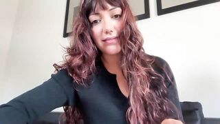 Watch PocketNikki Best Porn Video [Myfreecams] - fun, naughty, girl next door, wet, tattoos