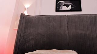 saturn1a Best Porn Video [Chaturbate] - latina, smalltits, shy, young, skinny