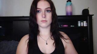 Watch AuroraLightz Top Porn Video [Myfreecams] - Toys, Short, Flirty, Sexy, Curvy