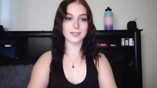 Watch AuroraLightz Top Porn Video [Myfreecams] - Toys, Short, Flirty, Sexy, Curvy