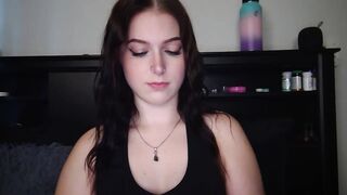 Watch AuroraLightz Top Porn Video [Myfreecams] - Toys, Short, Flirty, Sexy, Curvy