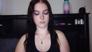 Watch AuroraLightz Top Porn Video [Myfreecams] - Toys, Short, Flirty, Sexy, Curvy