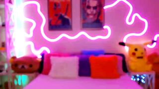 HOWERGIRL New Porn Video [Myfreecams] - lingerie, ginger, bigbutt, friendly, beautiful