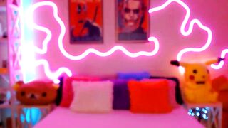 HOWERGIRL New Porn Video [Myfreecams] - lingerie, ginger, bigbutt, friendly, beautiful