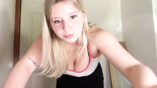 mckenziere3se Top Porn Video [Chaturbate] - browneyes, ebony, goddess, chastity