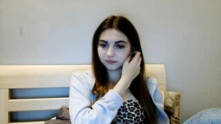 Simpli HD Porn Video [Myfreecams] - Friend, New, Best, Cute, Love