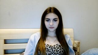Simpli HD Porn Video [Myfreecams] - Friend, New, Best, Cute, Love