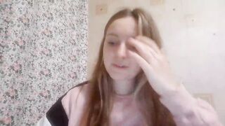 Watch MerryBerry Leaked Porn Video [Myfreecams] - cute, all natural, new, ukrainian, shy