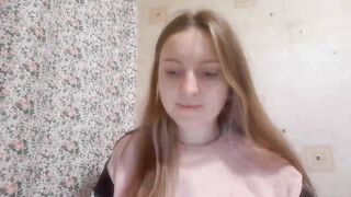 Watch MerryBerry Leaked Porn Video [Myfreecams] - cute, all natural, new, ukrainian, shy