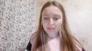 Watch MerryBerry Leaked Porn Video [Myfreecams] - cute, all natural, new, ukrainian, shy