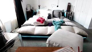 Watch MariahXO_ Best Porn Video [Myfreecams] - badass, petite, island girl, tan boobs, nice ass