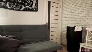 Watch daldalduldula Cam Porn Video [Chaturbate] - new, young, shy, 18, blonde