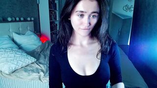 Watch innnita Cam Porn Video [Chaturbate] - redhead, new, cei, sph, bigboobs