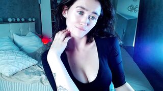 Watch innnita Cam Porn Video [Chaturbate] - redhead, new, cei, sph, bigboobs