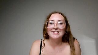 Watch alvae26 Leaked Porn Video [Chaturbate] - dome, bigdick, oilyshow, milf