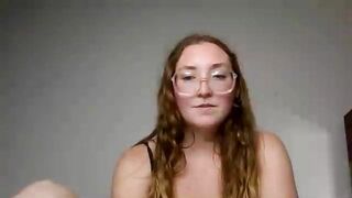 Watch alvae26 Leaked Porn Video [Chaturbate] - dome, bigdick, oilyshow, milf