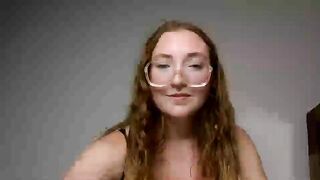 Watch alvae26 Leaked Porn Video [Chaturbate] - dome, bigdick, oilyshow, milf
