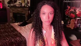 Watch MystyWaterz Hot Porn Video [Myfreecams] - honest, domi, sexy, girl next door, tall