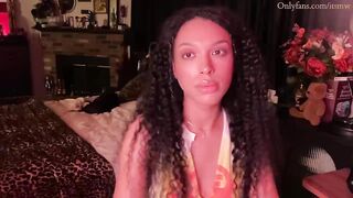 Watch MystyWaterz Hot Porn Video [Myfreecams] - honest, domi, sexy, girl next door, tall
