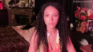 Watch MystyWaterz Hot Porn Video [Myfreecams] - honest, domi, sexy, girl next door, tall