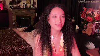 Watch MystyWaterz Hot Porn Video [Myfreecams] - honest, domi, sexy, girl next door, tall
