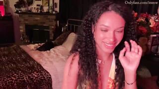 Watch MystyWaterz Hot Porn Video [Myfreecams] - honest, domi, sexy, girl next door, tall
