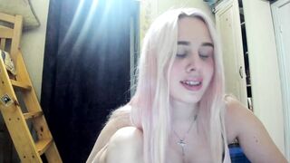 Watch Stesha Leaked Porn Video [Myfreecams] - teen, cute, friendly, new, young