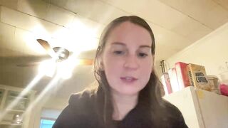 Watch Poisonberryyy Best Porn Video [Myfreecams] - Girl Next Door, Kiss, Non judgmental, Cute, Energetic