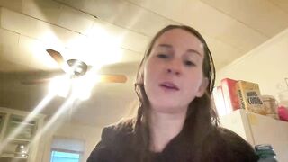 Watch Poisonberryyy Best Porn Video [Myfreecams] - Girl Next Door, Kiss, Non judgmental, Cute, Energetic