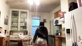 Watch Poisonberryyy Best Porn Video [Myfreecams] - Girl Next Door, Kiss, Non judgmental, Cute, Energetic