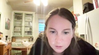Watch Poisonberryyy Best Porn Video [Myfreecams] - Girl Next Door, Kiss, Non judgmental, Cute, Energetic