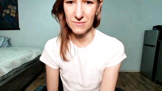 Verafit Leaked Porn Video [Myfreecams] - shaved, fit, toys, squirt, sexy