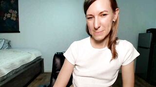 Verafit Leaked Porn Video [Myfreecams] - shaved, fit, toys, squirt, sexy