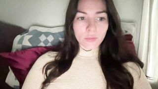 Watch tonyclifton69 Leaked Porn Video [Myfreecams] - cute, handjob, abs, bigbooty, dildo