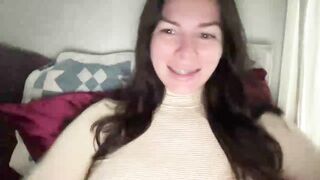 Watch tonyclifton69 Leaked Porn Video [Myfreecams] - cute, handjob, abs, bigbooty, dildo