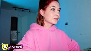 Watch SmthWrong Best Porn Video [Myfreecams] - private show roommate benefits, oral 18 honest bdsm, buttplug erotic sex naked, natural tits dance blonde dildo, striptease stockings heels slim