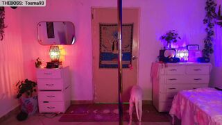 Watch MarWitch777 Top Porn Video [Myfreecams] - sissy, Tattoos, Afro, Pvt, Sensual