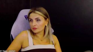 OlivyaMoon Hot Porn Video [Myfreecams] - blonde, sensual, sexylips, sexy, fun