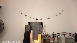 lishaseufert Best Porn Video [Chaturbate] - new, shy, 18, skinny, teen