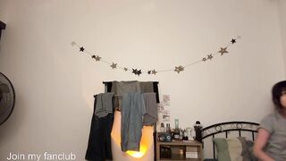 lishaseufert Best Porn Video [Chaturbate] - new, shy, 18, skinny, teen