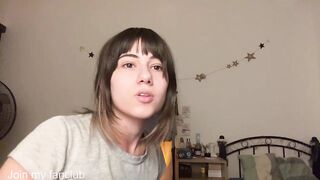 lishaseufert Best Porn Video [Chaturbate] - new, shy, 18, skinny, teen