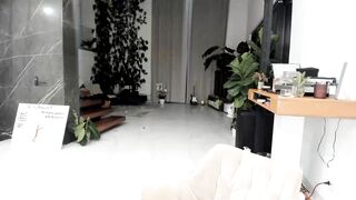 NowUSeeMeNowYouDont Top Porn Video [Myfreecams] - Nice ass, Wild, Curvy, Playfull, Big lips