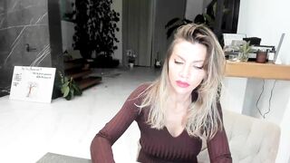 NowUSeeMeNowUDont Hot Porn Video [Myfreecams] - Never bored, Big boobs, Nice ass, Always smiling, Wild