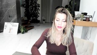 NowUSeeMeNowUDont Hot Porn Video [Myfreecams] - Never bored, Big boobs, Nice ass, Always smiling, Wild