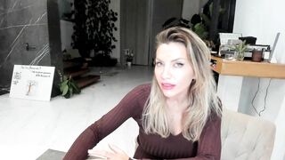 NowUSeeMeNowUDont Hot Porn Video [Myfreecams] - Never bored, Big boobs, Nice ass, Always smiling, Wild