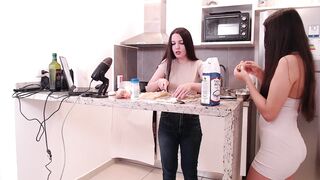 your_dirty_secret HD Porn Video [Chaturbate] - fit, new, young, shy, lovense