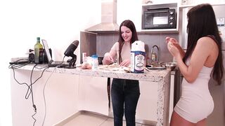your_dirty_secret HD Porn Video [Chaturbate] - fit, new, young, shy, lovense